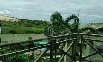 Imagem 4: Ap1736-Cobertura à venda no Beach Place, Praia do Japão – Aquiraz-CE