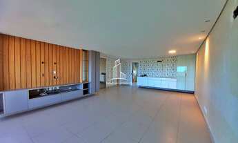 Imagem: Ap2422-Apartamento 4 suítes no Guararapes