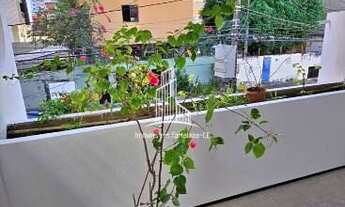 Imagem: CS2256-Casa Duplex 5 quartos venda