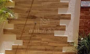 Imagem 7: Cobertura 3 quartos sendo 1 suíte à venda,190m² por R$ 1300.000,00 - Wanda Brasil - Anápol