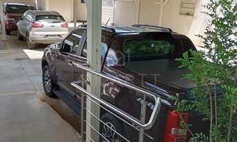 Imagem 6: Cobertura 3 quartos sendo 1 suíte à venda,190m² por R$ 1300.000,00 - Wanda Brasil - Anápol