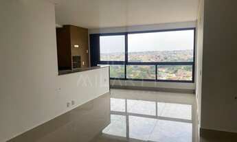 Imagem: Apartamento 2 suítes à venda, 98 m² por