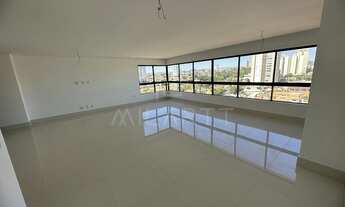 Imagem: Apartamento 4 suítes, 189 m² à venda