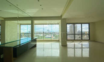 Imagem: Apartamento 3 suítes, 179 metros a venda