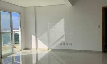 Imagem 4: Cobertura Duplex - Nunca Habitado 4 quartos sendo 2 suítes à venda, 207m² por R$ 1.200.00