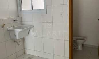 Imagem 7: Cobertura Duplex - Nunca Habitado 4 quartos sendo 2 suítes à venda, 207m² por R$ 1.200.00