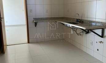 Imagem 3: Cobertura Duplex - Nunca Habitado 4 quartos sendo 2 suítes à venda, 207m² por R$ 1.200.00