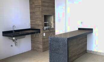 Imagem 7: Cobertura com 3 quartos sendo 1 suíte à venda,185m² por R$1.180.000,00 - Wanda Brasil - An