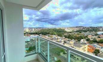 Imagem 4: Cobertura com 3 quartos sendo 1 suíte à venda,185m² por R$1.180.000,00 - Wanda Brasil - An