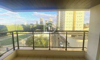 Imagem 4: Apartamento 4 quartos, 150m² a venda por R$ 750.000,00 no Jundiai - Anápolis/GO