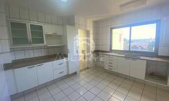 Imagem 7: Apartamento 4 quartos, 150m² a venda por R$ 750.000,00 no Jundiai - Anápolis/GO