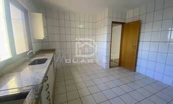 Imagem 6: Apartamento 4 quartos, 150m² a venda por R$ 750.000,00 no Jundiai - Anápolis/GO