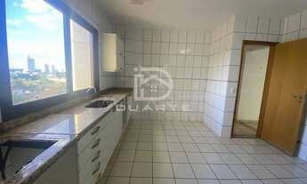 Imagem 5: Apartamento 4 quartos, 150m² a venda por R$ 750.000,00 no Jundiai - Anápolis/GO