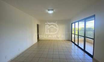 Imagem: Apartamento 4 quartos, 150m² a venda por