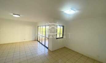 Imagem 2: Apartamento 4 quartos, 150m² a venda por R$ 750.000,00 no Jundiai - Anápolis/GO