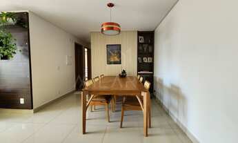 Imagem 2: Apartamento 3 quartos sendo 2 suítes à venda, 99,75M² por R$ 635.000,00 - Alameda Jundiaí