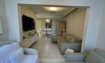 Imagem 6: Apartamento 3 quartos, 101m² a venda por R$ 470.000,00 no Jundiaí - Anápolis/GO