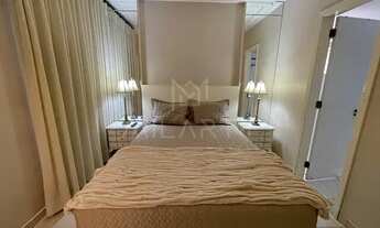 Imagem 2: Apartamento 3 quartos, 101m² a venda por R$ 470.000,00 no Jundiaí - Anápolis/GO