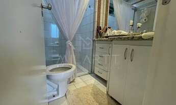 Imagem 4: Apartamento 3 quartos, 101m² a venda por R$ 470.000,00 no Jundiaí - Anápolis/GO