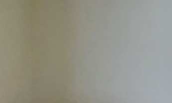 Imagem 5: Apartamento padrão com 3 dormitórios, lazer no condomínio, lado praia - TOMBO - Guarujá/SP