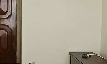 Imagem 4: Apartamento padrão com 3 dormitórios, lazer no condomínio, lado praia - TOMBO - Guarujá/SP