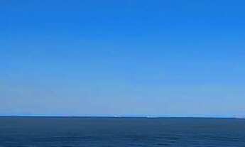 Imagem: Apartamento Alto Padrão com sacada frente