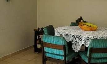 Imagem 4: Apartamento frente mar, 2 dormitórios + dormitório de serviço, na praia de PITANGUEIRAS