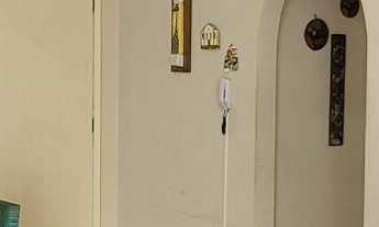 Imagem 3: Apartamento frente mar, 2 dormitórios + dormitório de serviço, na praia de PITANGUEIRAS