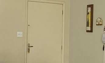 Imagem 7: Apartamento frente mar, 2 dormitórios + dormitório de serviço, na praia de PITANGUEIRAS