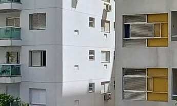 Imagem 3: Apartamento alto padrão com sacada, 3 dormitorios sendo 1 suíte, PITANGUEIRAS-Guarujá/SP