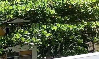 Imagem 2: Apartamento alto padrão com sacada, 3 dormitorios sendo 1 suíte, PITANGUEIRAS-Guarujá/SP