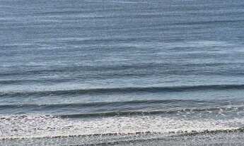 Imagem 2: Apartamento alto padrão com 3 suítes climatizadas, lazer no condomínio e sacada vista parc