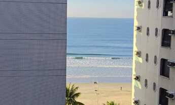 Imagem 4: Apartamento alto padrão com 3 suítes climatizadas, lazer no condomínio e sacada vista parc