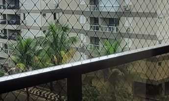 Imagem 7: Apartamento alto padrão, 3 dormitórios sendo 1 suíte, lazer no condomínio - Enseada-Guaruj