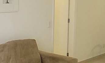 Imagem 5: Apartamento alto padrão, 3 dormitórios sendo 1 suíte, lazer no condomínio - Enseada-Guaruj