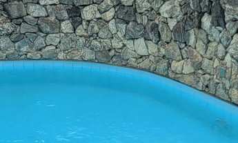 Imagem: Apartamento alto padrão, 3 dormitórios