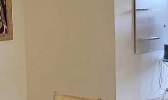 Imagem 3: Apartamento alto padrão, 3 dormitórios sendo 1 suíte, lazer no condomínio - Enseada-Guaruj