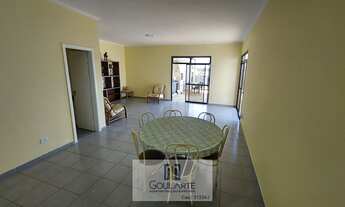 Imagem 2: COBERTURA PENTHOUSE, 5 dormitórios sendo 1 suíte, área gourmet com piscina, na praia da EN