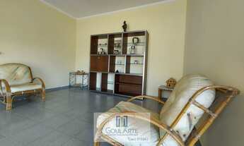 Imagem 6: COBERTURA PENTHOUSE, 5 dormitórios sendo 1 suíte, área gourmet com piscina, na praia da EN