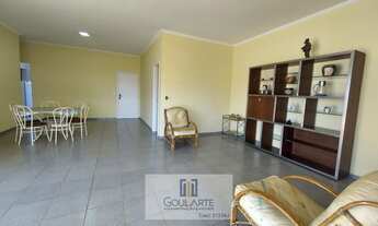 Imagem 5: COBERTURA PENTHOUSE, 5 dormitórios sendo 1 suíte, área gourmet com piscina, na praia da EN