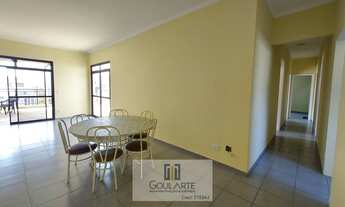 Imagem 4: COBERTURA PENTHOUSE, 5 dormitórios sendo 1 suíte, área gourmet com piscina, na praia da EN