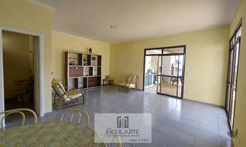 Imagem 3: COBERTURA PENTHOUSE, 5 dormitórios sendo 1 suíte, área gourmet com piscina, na praia da EN