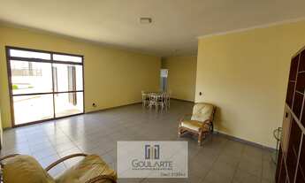 Imagem 7: COBERTURA PENTHOUSE, 5 dormitórios sendo 1 suíte, área gourmet com piscina, na praia da EN