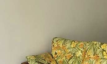 Imagem 5: Apartamento padrão com sacada, 3 dormitórios climatizados, lazer completo no condomínio, l