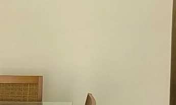 Imagem 7: Apartamento padrão com sacada, 3 dormitórios climatizados, lazer completo no condomínio, l