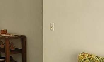 Imagem 4: Apartamento padrão com sacada, 3 dormitórios climatizados, lazer completo no condomínio, l