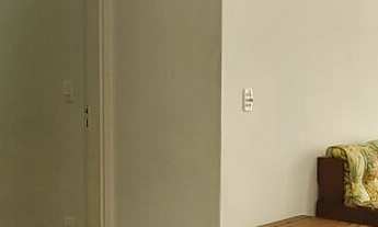 Imagem 3: Apartamento padrão com sacada, 3 dormitórios climatizados, lazer completo no condomínio, l