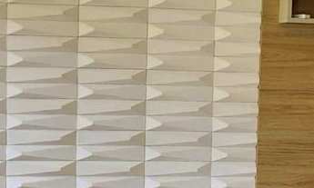 Imagem 3: Apartamento com acesso a sacada, 3 dormitórios sendo 1 suíte, lazer no condomínio, à menos