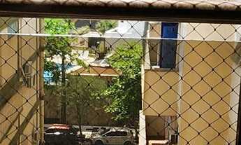 Imagem: Apartamento com acesso a sacada, 3 dormitórios