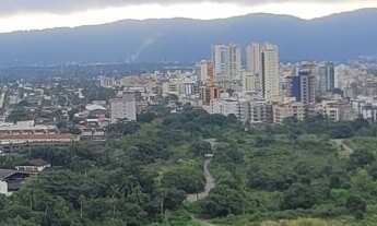 Imagem 2: Apartamento alto padrão com sacada gourmet, 3 suítes e lazer completo no condomínio - ENSE
